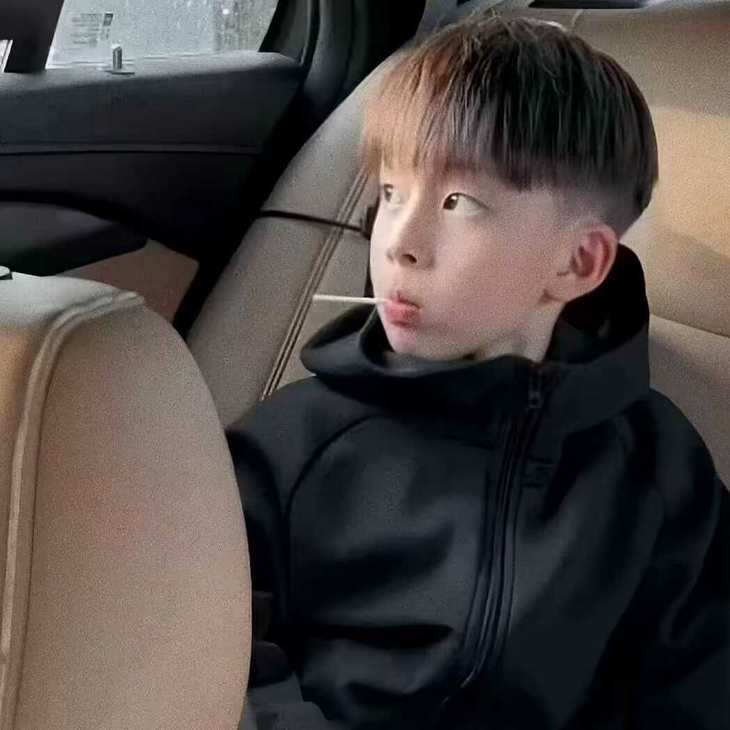 执念